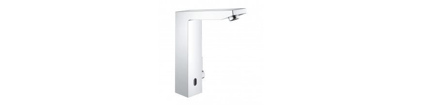 Eurocube E